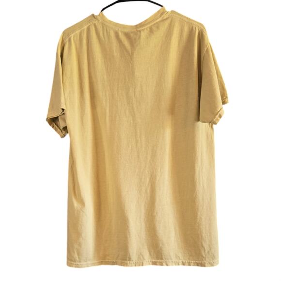 NWT Playboy January 1986 pop art cover t-shirt - Picture 4 of 5